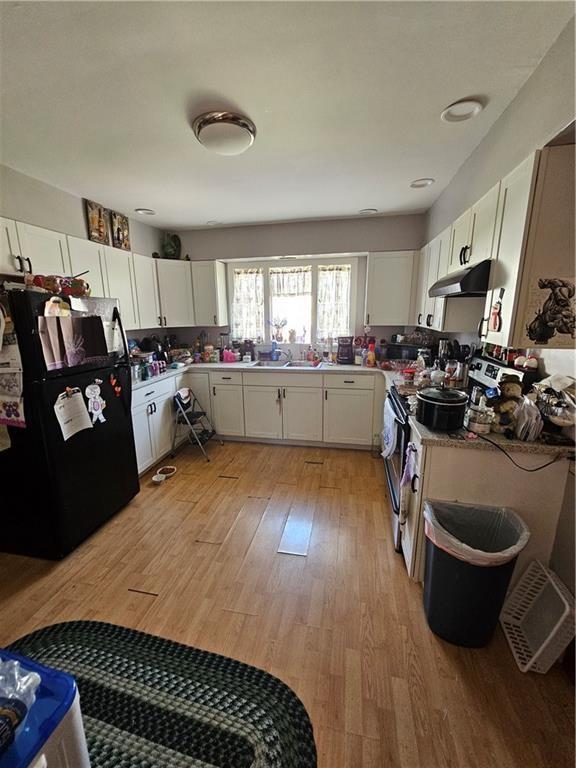 67 High St, Geneva City, NY 14456 - photo 16