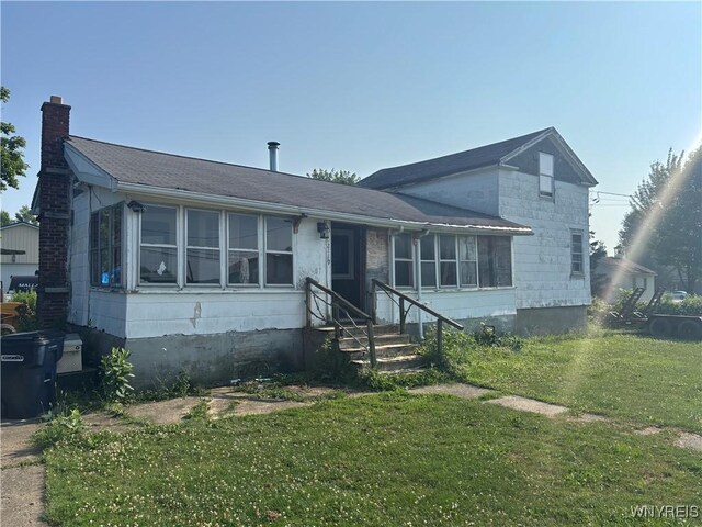 2119 School St, North Collins, NY 14111 - photo 1