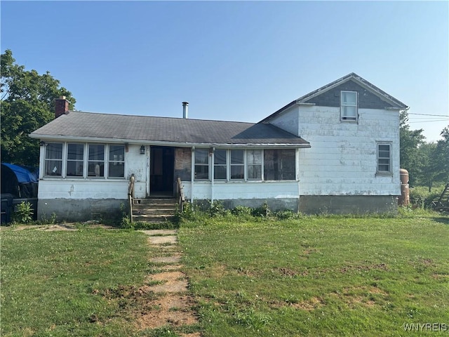 2119 School St, North Collins, NY 14111 - photo 2