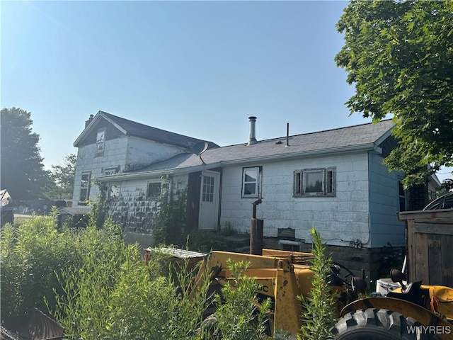 2119 School St, North Collins, NY 14111 - photo 3