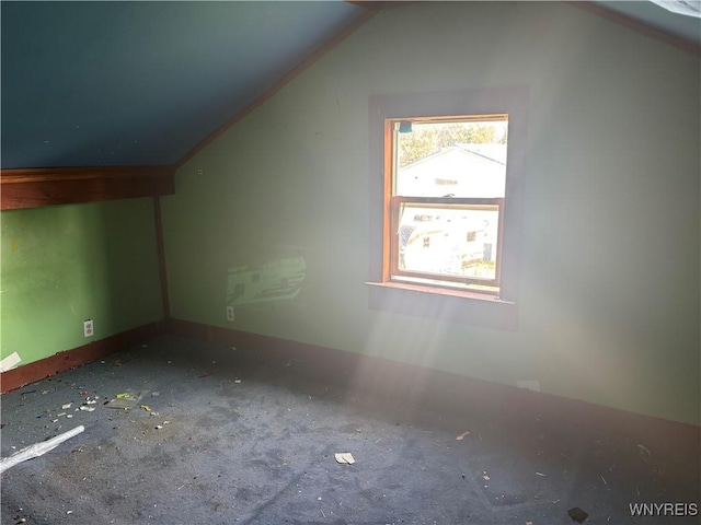 2119 School St, North Collins, NY 14111 - photo 4