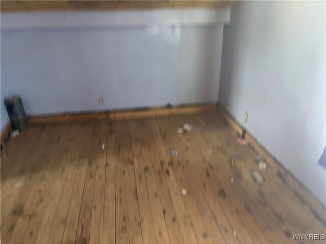 2119 School St, North Collins, NY 14111 - photo 5
