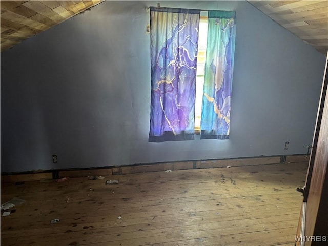 2119 School St, North Collins, NY 14111 - photo 6
