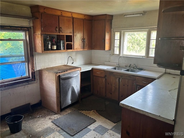 2119 School St, North Collins, NY 14111 - photo 7