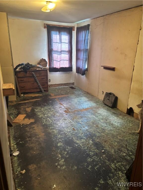 2119 School St, North Collins, NY 14111 - photo 8