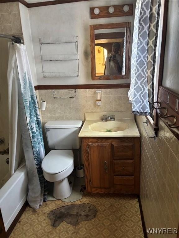 2119 School St, North Collins, NY 14111 - photo 10