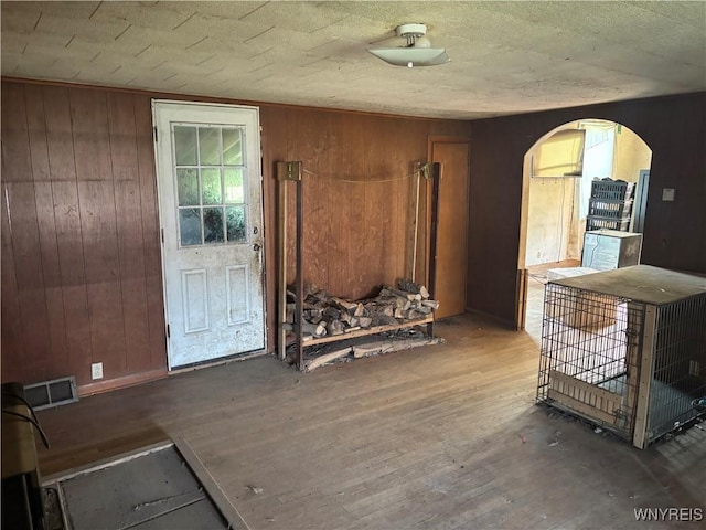 2119 School St, North Collins, NY 14111 - photo 12