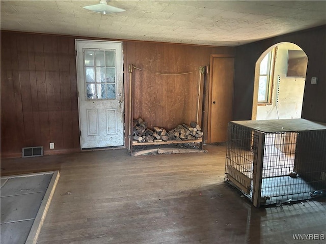 2119 School St, North Collins, NY 14111 - photo 13