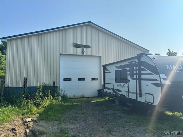 2119 School St, North Collins, NY 14111 - photo 15