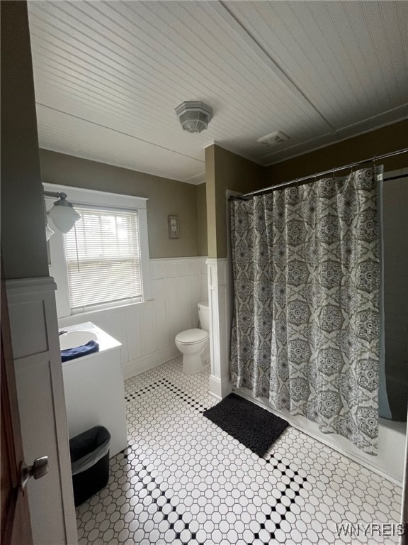 641 Orchard Pkwy, Niagara Falls, NY 14301 - photo 8