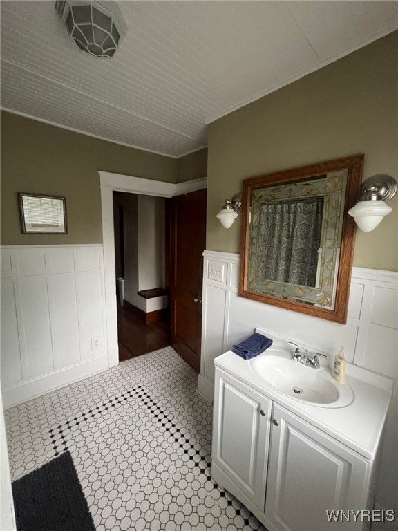 641 Orchard Pkwy, Niagara Falls, NY 14301 - photo 9