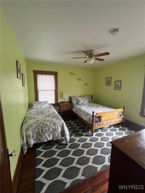 641 Orchard Pkwy, Niagara Falls, NY 14301 - photo 10