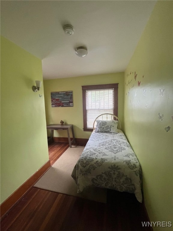 641 Orchard Pkwy, Niagara Falls, NY 14301 - photo 11