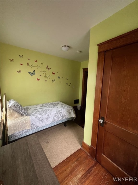 641 Orchard Pkwy, Niagara Falls, NY 14301 - photo 12