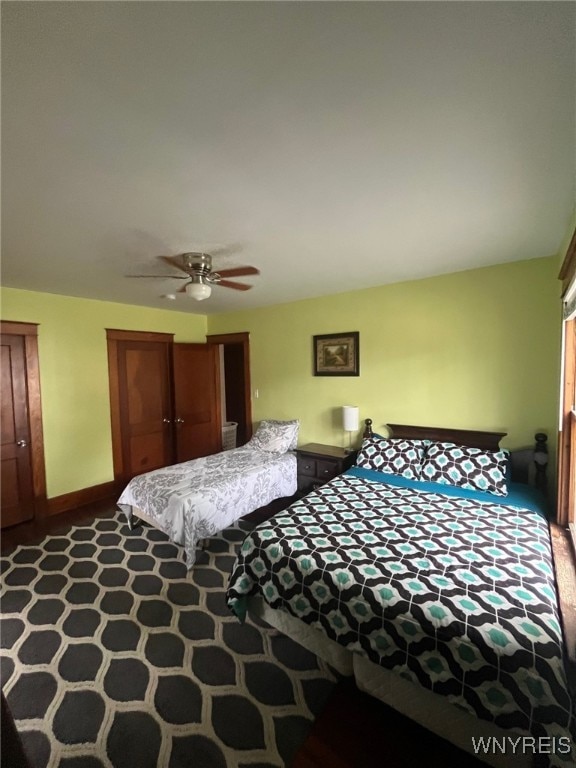 641 Orchard Pkwy, Niagara Falls, NY 14301 - photo 14
