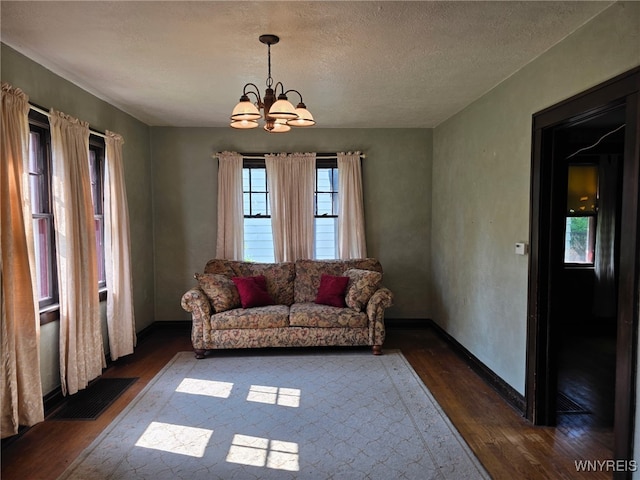 27 Walnut St, Jamestown, NY 14701 - photo 6