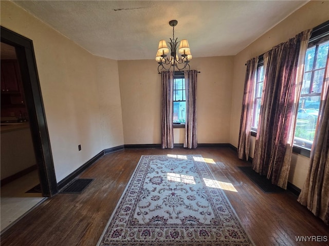 27 Walnut St, Jamestown, NY 14701 - photo 7