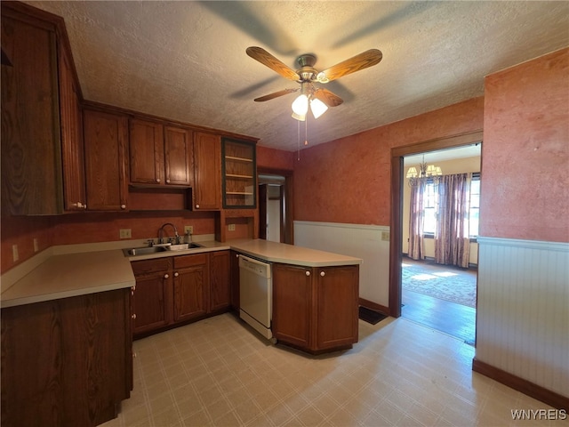 27 Walnut St, Jamestown, NY 14701 - photo 8