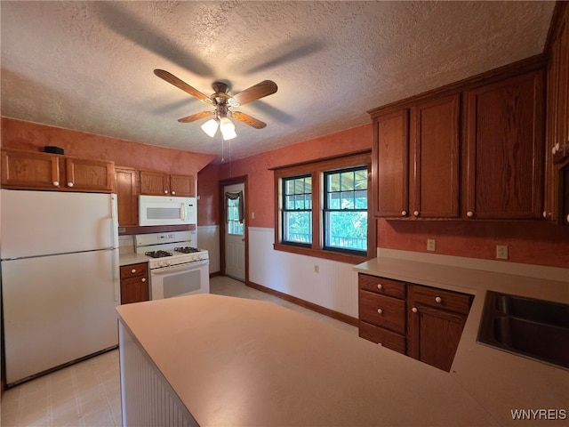 27 Walnut St, Jamestown, NY 14701 - photo 11
