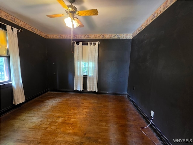 27 Walnut St, Jamestown, NY 14701 - photo 12