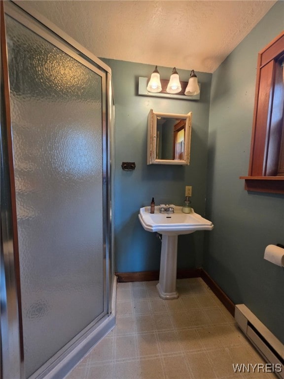 27 Walnut St, Jamestown, NY 14701 - photo 13