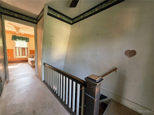 27 Walnut St, Jamestown, NY 14701 - photo 15