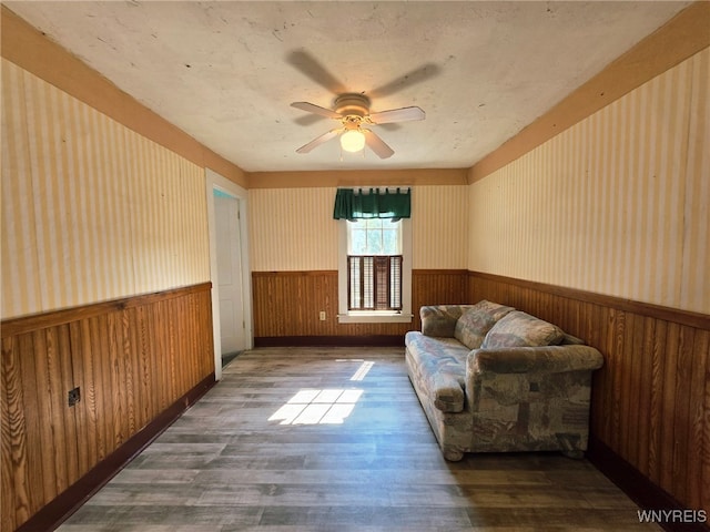 27 Walnut St, Jamestown, NY 14701 - photo 16
