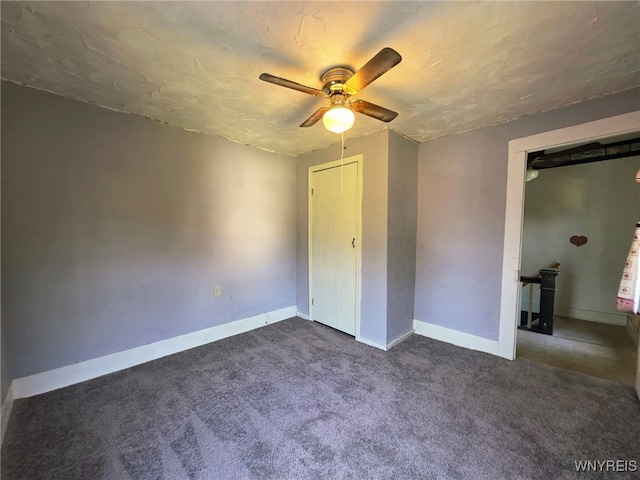 27 Walnut St, Jamestown, NY 14701 - photo 17