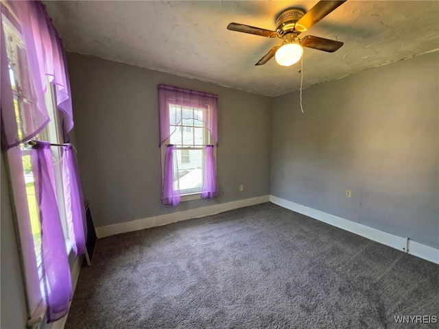 27 Walnut St, Jamestown, NY 14701 - photo 18