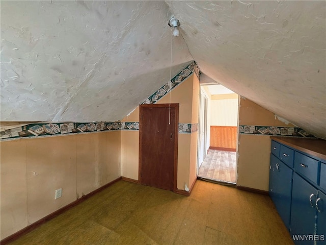 27 Walnut St, Jamestown, NY 14701 - photo 19
