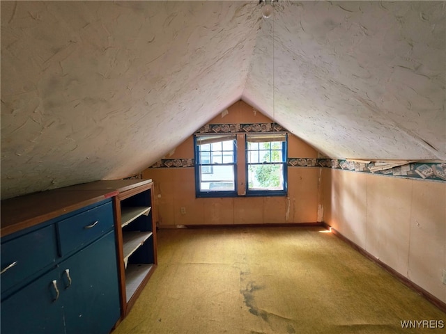27 Walnut St, Jamestown, NY 14701 - photo 20