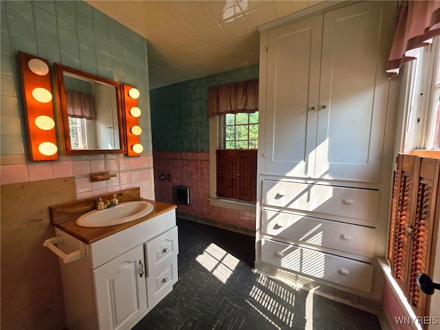 27 Walnut St, Jamestown, NY 14701 - photo 21