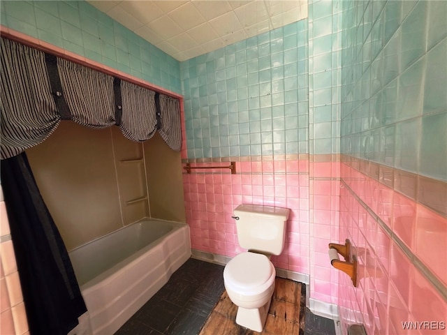 27 Walnut St, Jamestown, NY 14701 - photo 22