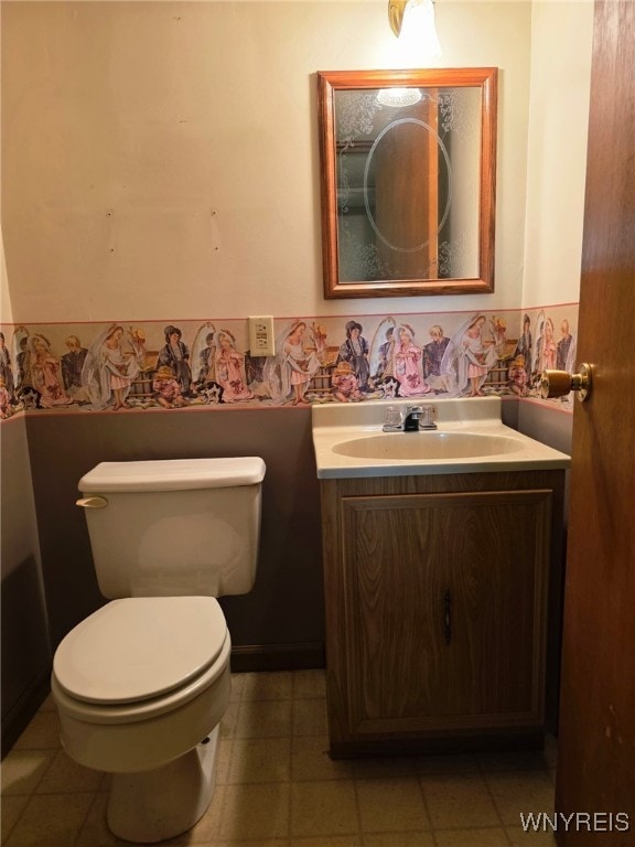 27 Walnut St, Jamestown, NY 14701 - photo 23
