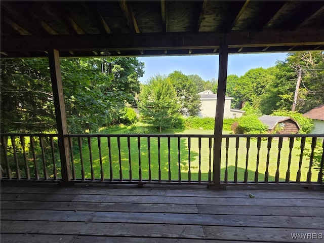 27 Walnut St, Jamestown, NY 14701 - photo 24