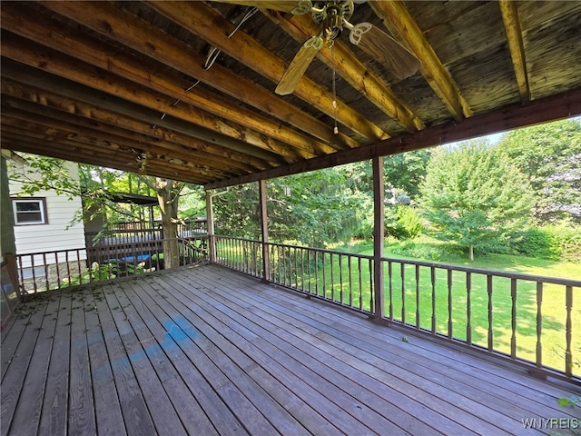 27 Walnut St, Jamestown, NY 14701 - photo 25