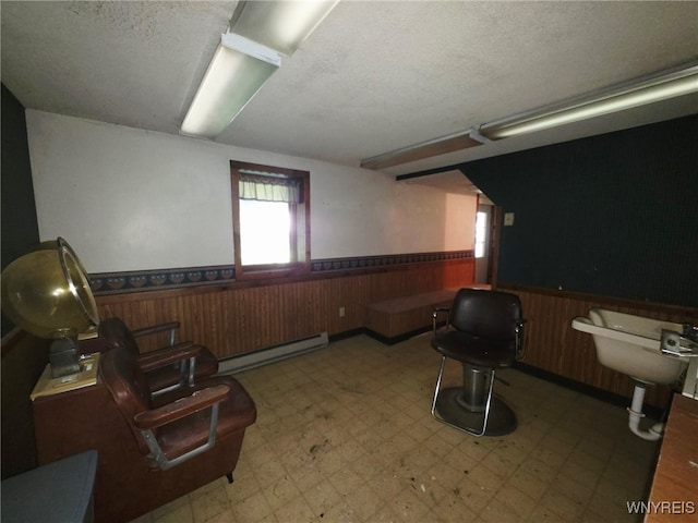 27 Walnut St, Jamestown, NY 14701 - photo 27