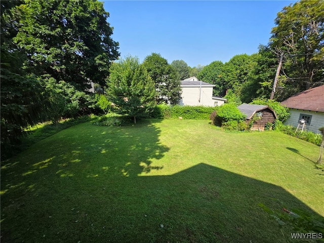 27 Walnut St, Jamestown, NY 14701 - photo 28