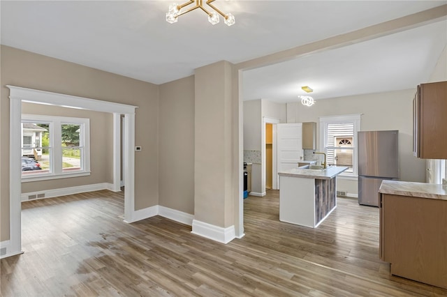 124 Van Stallen St, Rochester, NY 14621 - photo 10