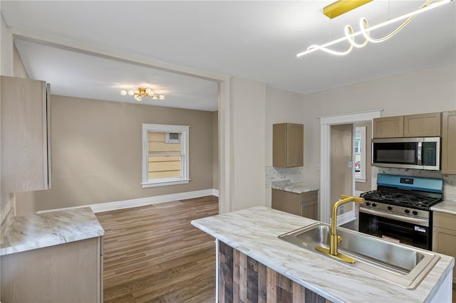124 Van Stallen St, Rochester, NY 14621 - photo 12