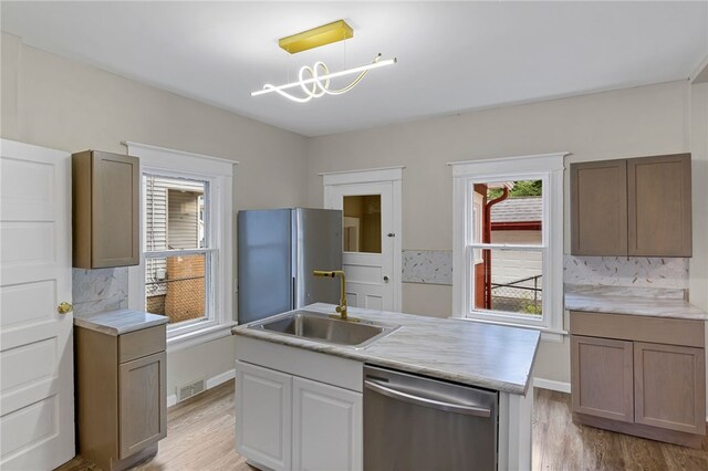 124 Van Stallen St, Rochester, NY 14621 - photo 13