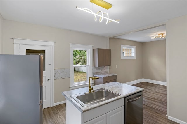 124 Van Stallen St, Rochester, NY 14621 - photo 14