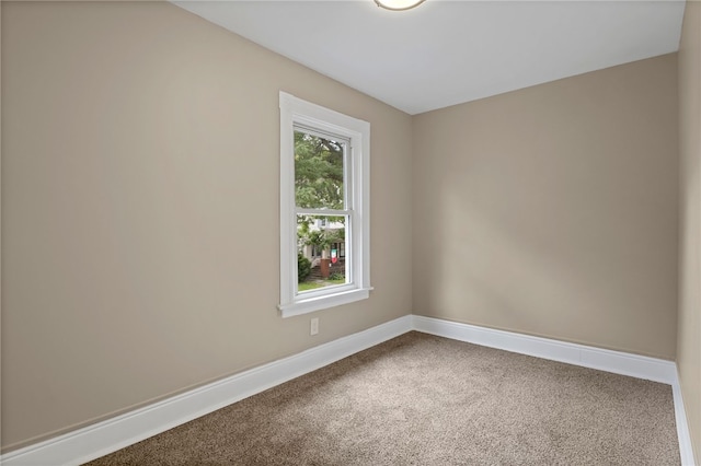 124 Van Stallen St, Rochester, NY 14621 - photo 15