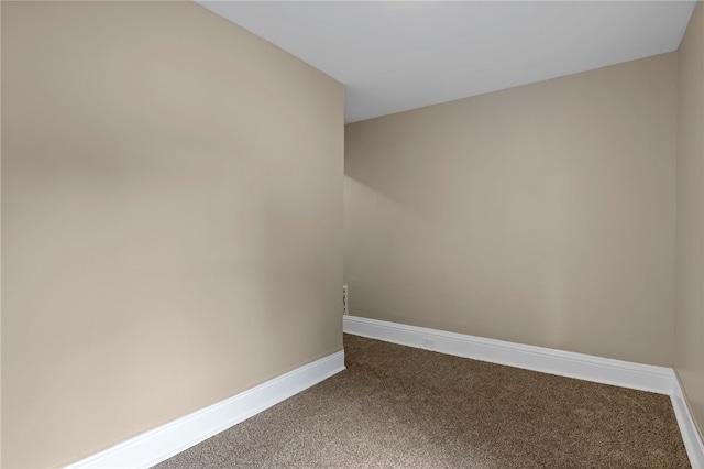 124 Van Stallen St, Rochester, NY 14621 - photo 16