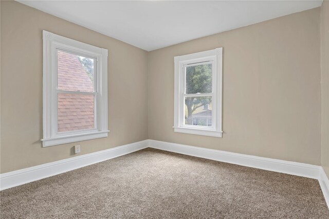 124 Van Stallen St, Rochester, NY 14621 - photo 17