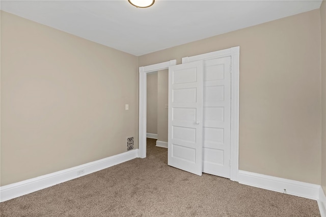 124 Van Stallen St, Rochester, NY 14621 - photo 18