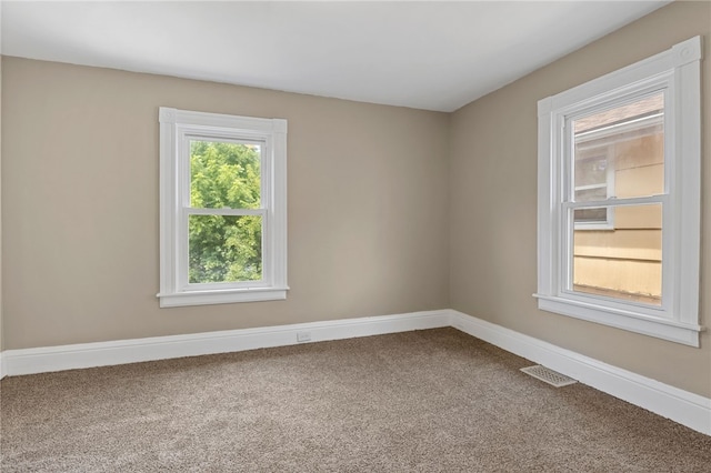 124 Van Stallen St, Rochester, NY 14621 - photo 19