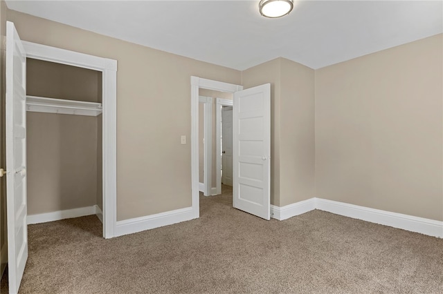 124 Van Stallen St, Rochester, NY 14621 - photo 20