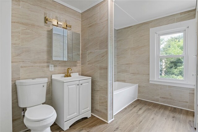124 Van Stallen St, Rochester, NY 14621 - photo 21