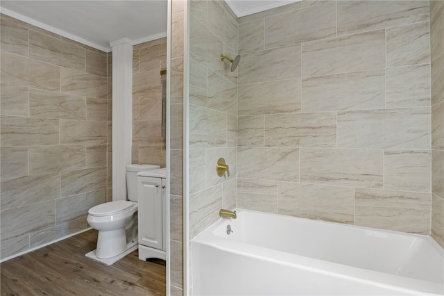 124 Van Stallen St, Rochester, NY 14621 - photo 22